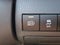 2024 Toyota Camry SE Auto (Natl)