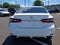 2024 Toyota Camry SE Auto (Natl)