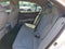 2024 Toyota Camry SE Auto (Natl)