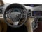 2013 Toyota Venza 4dr Wgn I4 FWD LE (Natl)