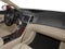 2013 Toyota Venza 4dr Wgn I4 FWD LE (Natl)