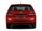 2013 Toyota Venza 4dr Wgn I4 FWD LE (Natl)