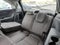 2019 Honda Odyssey EX-L Auto