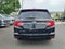 2019 Honda Odyssey EX-L Auto