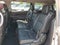 2022 Honda Odyssey EX-L Auto