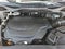 2022 Honda Odyssey EX-L Auto