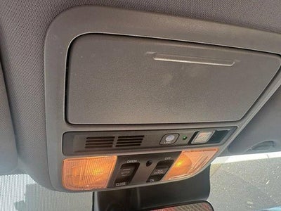 2019 Honda Pilot Touring 8-Passenger AWD