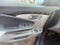 2019 Honda Pilot Touring 8-Passenger AWD