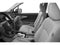 2019 Honda Pilot Touring 8-Passenger AWD