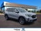 2023 Honda Passport EX-L AWD