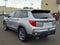 2023 Honda Passport EX-L AWD
