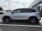 2023 Honda Passport EX-L AWD