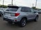 2023 Honda Passport EX-L AWD