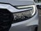 2023 Honda Passport EX-L AWD