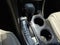 2017 Buick Enclave Premium FWD