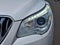 2017 Buick Enclave Premium FWD