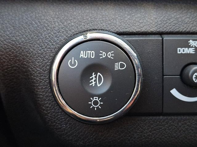 2010 Buick Enclave CX AWD