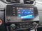2020 Honda CR-V EX AWD