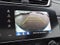 2020 Honda CR-V EX AWD