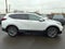 2020 Honda CR-V EX AWD