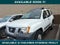 2014 Nissan Xterra 4WD 4dr Auto S