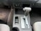 2014 Nissan Xterra 4WD 4dr Auto S