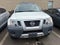 2014 Nissan Xterra 4WD 4dr Auto S