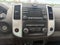 2014 Nissan Xterra 4WD 4dr Auto S