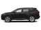 2021 Nissan Rogue AWD SV
