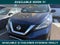 2020 Nissan Murano AWD S