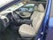 2023 Nissan Rogue AWD SV *Ltd Avail*