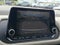 2023 Nissan Rogue AWD SV *Ltd Avail*