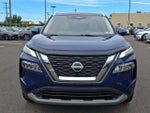 2023 Nissan Rogue AWD SV *Ltd Avail*