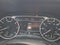 2023 Nissan Rogue AWD SV *Ltd Avail*