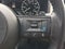 2023 Nissan Rogue AWD SV *Ltd Avail*