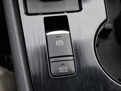 2023 Nissan Rogue AWD SV *Ltd Avail*