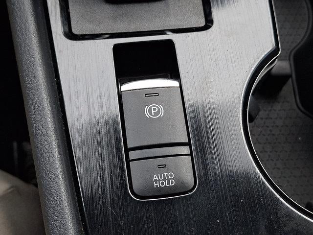 2023 Nissan Rogue AWD SV *Ltd Avail*