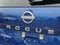 2023 Nissan Rogue AWD SV *Ltd Avail*