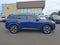 2023 Nissan Rogue AWD SV *Ltd Avail*