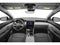 2024 Hyundai TUCSON SEL AWD