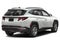 2024 Hyundai TUCSON SEL AWD