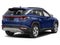 2023 Hyundai TUCSON Limited AWD
