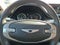 2025 Genesis GV70 2.5T AWD