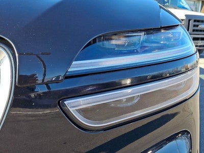 2025 Genesis GV70 2.5T AWD