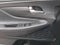 2021 Hyundai SANTA FE SEL AWD