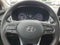 2021 Hyundai SANTA FE SEL AWD
