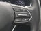 2021 Hyundai SANTA FE SEL AWD