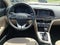 2020 Hyundai ELANTRA SE IVT