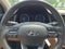 2020 Hyundai ELANTRA SE IVT