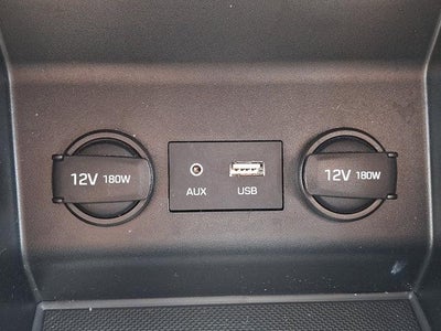2020 Hyundai ELANTRA SE IVT